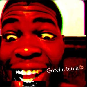 Meet your Posher, Sayelemah